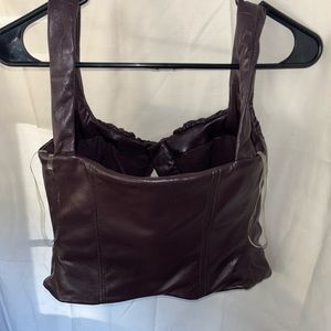 House of CB London top